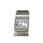 STARTECH CISCO WSP-Q40GLR4L COMP - QSFP+ MODULE - SM TRANSCEIVER    IN ACCS (WSP-Q40GLR4L-ST)