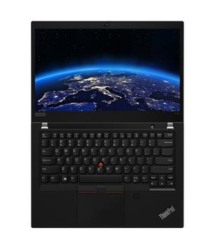 LENOVO ThinkPad P14s Gen 2,  14IN FHD R7P-5850U 16GB 512GB W10P NOOPT SYST (21A0004WMX)