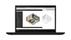 LENOVO TS/TP P14s G2 i7-1165G7 16GB 512GB W10P