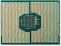 HP XEON 5122 3.6 2666 4C CPU2 Z6 F/ DEDICATED WORKSTATION CHIP (1XM47AA)