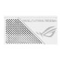 ASUS Rog-Strix-850G-White Power  (90YE00A4-B0NA00)