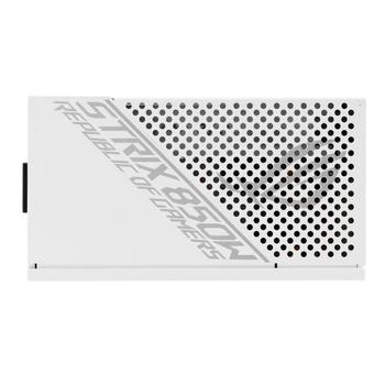 ASUS Rog-Strix-850G-White Power  (90YE00A4-B0NA00)