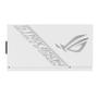 ASUS ROG STRIX 850G WHITE EDITION   CPNT (90YE00A4-B0NA00)