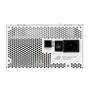 ASUS ROG STRIX 850G WHITE EDITION   CPNT (90YE00A4-B0NA00)