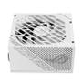 ASUS Rog-Strix-850G-White Power  (90YE00A4-B0NA00)
