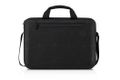DELL ES1520C notebook case 39.6 cm