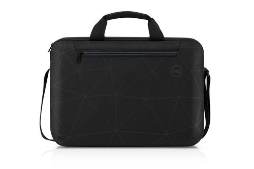 DELL ES1520C notebook case 39.6 cm (460-BCZV)