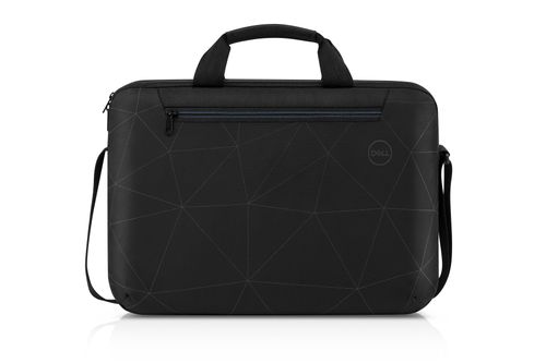 DELL Essential Briefcase 15 bæretask (460-BCZV)