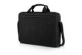 DELL ES1520C notebook case 39.6 cm (460-BCZV)