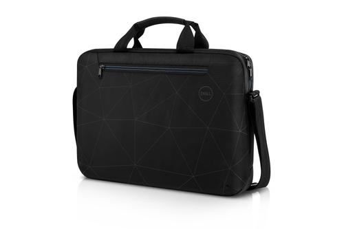 DELL Essential Briefcase 15 bæretask (460-BCZV)
