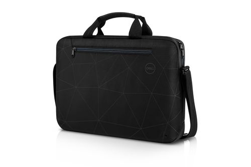 DELL ES1520C notebook case 39.6 cm (460-BCZV)