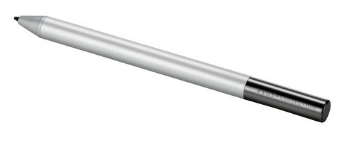 ASUS Pens for Asus C436FA (90XB06HN-MTO010)