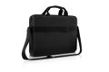 DELL ES1520C notebook case 39.6 cm (460-BCZV)