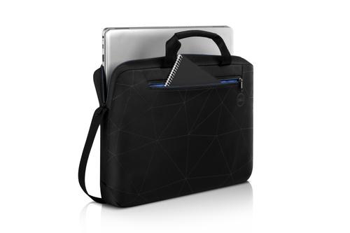 DELL ES1520C notebook case 39.6 cm (460-BCZV)