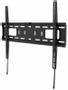 MANHATTAN Tv & Monitor Mount, Wall, 