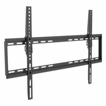 MANHATTAN Tv & Monitor Mount, Wall,  (461979)