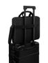 DELL ES1520C notebook case 39.6 cm (460-BCZV)
