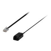 APC T/H SENSOR FOR EASY PDU   ACCS