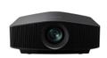 SONY Home Cinema Projector 4K