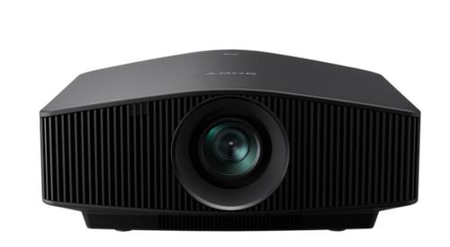 SONY Home Cinema Projector 4K (VPL-VW790ES)