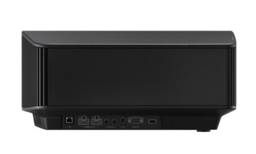 SONY Home Cinema Projector 4K (VPL-VW790ES)
