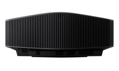 SONY Home Cinema Projector 4K (VPL-VW790ES)