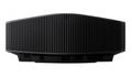 SONY Home Cinema Projector 4K (VPL-VW790ES)