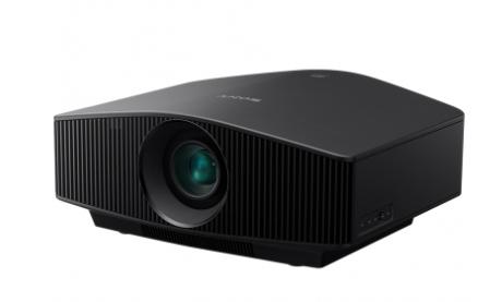 SONY Home Cinema Projector 4K (VPL-VW790ES)