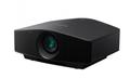 SONY Home Cinema Projector 4K (VPL-VW790ES)