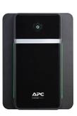 APC Back-UPS BX Series BX1600MI-GR - UPS - 900 watt - 1600 VA (BX1600MI-GR)