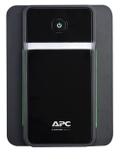 APC Back-UPS BX Series BX750MI - UPS - 410 watt - 750 VA (BX750MI)