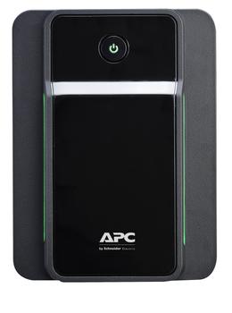 APC Uninterruptible Power Supply (BX950MI-FR)