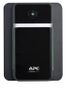 APC Back-UPS 950VA 230V AVR French Sock (BX950MI-FR)