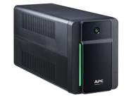 APC Back-UPS BX Series BX1600MI-GR - UPS - 900 watt - 1600 VA