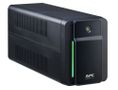 APC Back-UPS 950VA 230V AVR Schuko Sockets