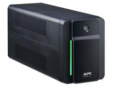APC Back-UPS BX Series BX950MI-GR - UPS - 520 watt - 950 VA