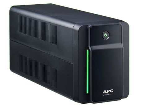 APC Back-UPS 2200VA 230V AVR French Sock (BX2200MI-FR)