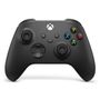 MICROSOFT Xbox Wireless Controller