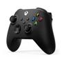 MICROSOFT Xbox Wireless Controller  (QAT-00002)