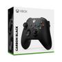 MICROSOFT Xbox Wireless Controller (QAT-00002)