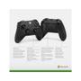 MICROSOFT Xbox Wireless Controller  (QAT-00002)