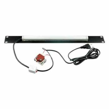 INTELLINET Rack Accessory Led System  (715850)