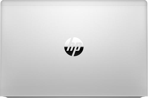 HP 640 G8 i5-1135G7/ 8GB/ 256NVMe/ W10Pro-3YO (250F0EA)