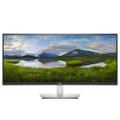 34 CURVED USB-C MONITOR P3421W 21:9 3440X1440 300 CD/M2 LFD