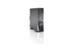 FUJITSU FUJITSU CELSIUS J5010 Intel Core i5-10500 8GB DDR4 256GB SSD PCIe M.2 NVMe W10P 3YW OS