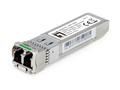 LEVELONE 125M SMF SFP TRANSCEIVER 120KM (SFP-2320)