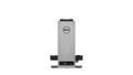 DELL Optiplex Small Form Factor
