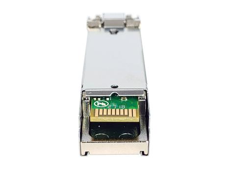LEVELONE 1.25G BIDI SMF SFP TRANSVR 20K (SFP-4340)