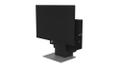 DELL Optiplex Stand OSS21 (DELL-OSS21)
