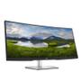 DELL Curved USB-C Monitor 34inch (DELL-P3421WM)